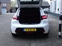 Peugeot 208 1.2 PureTech Allure