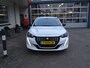 Peugeot 208 1.2 PureTech Allure