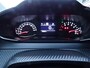 Peugeot 208 1.2 PureTech Allure