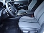 Peugeot 208 1.2 PureTech Allure
