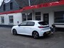 Peugeot 208 1.2 PureTech Allure