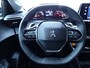 Peugeot 208 1.2 PureTech Allure