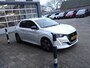 Peugeot 208 1.2 PureTech Allure