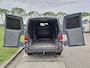 Volkswagen Transporter 2.0 TDI L2H1 AC Trekhaak!