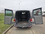 Volkswagen Transporter 2.0 TDI L2H1 AC Trekhaak!