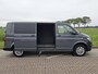 Volkswagen Transporter 2.0 TDI L2H1 AC Trekhaak!