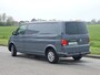 Volkswagen Transporter 2.0 TDI L2H1 AC Trekhaak!