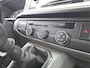 Volkswagen Transporter 2.0 TDI L2H1 AC Trekhaak!