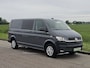 Volkswagen Transporter 2.0 TDI L2H1 AC Trekhaak!