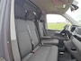 Volkswagen Transporter 2.0 TDI L2H1 AC Trekhaak!