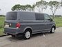 Volkswagen Transporter 2.0 TDI L2H1 AC Trekhaak!