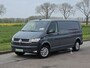 Volkswagen Transporter 2.0 TDI L2H1 AC Trekhaak!