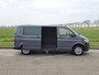 Volkswagen Transporter 2.0 TDI L2H1 AC Trekhaak!