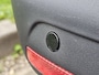 Volkswagen Transporter 2.0 TDI L2H1 AC Trekhaak!