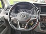 Volkswagen Transporter 2.0 TDI L2H1 AC Trekhaak!