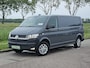 Volkswagen Transporter 2.0 TDI L2H1 AC Trekhaak!