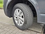 Volkswagen Transporter 2.0 TDI L2H1 AC Trekhaak!