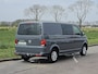 Volkswagen Transporter 2.0 TDI L2H1 AC Trekhaak!