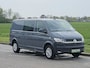 Volkswagen Transporter 2.0 TDI L2H1 AC Trekhaak!