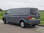 Volkswagen Transporter 2.0 TDI L2H1 AC Trekhaak!