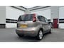 Nissan Note 1.4 Acenta