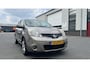 Nissan Note 1.4 Acenta