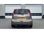 Nissan Note 1.4 Acenta