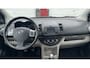 Nissan Note 1.4 Acenta