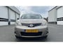 Nissan Note 1.4 Acenta