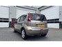 Nissan Note 1.4 Acenta