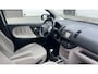 Nissan Note 1.4 Acenta