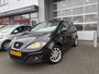 SEAT Altea XL 1.2 TSI Eco.Bns COPA / NAV/ TREKHAAK