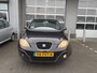 SEAT Altea XL 1.2 TSI Eco.Bns COPA / NAV/ TREKHAAK
