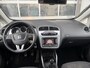 SEAT Altea XL 1.2 TSI Eco.Bns COPA / NAV/ TREKHAAK
