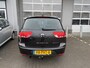 SEAT Altea XL 1.2 TSI Eco.Bns COPA / NAV/ TREKHAAK