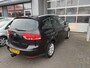 SEAT Altea XL 1.2 TSI Eco.Bns COPA / NAV/ TREKHAAK