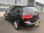 SEAT Altea XL 1.2 TSI Eco.Bns COPA / NAV/ TREKHAAK