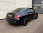 Mercedes-Benz CLA 180 Ambition