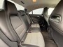 Mercedes-Benz CLA 180 Ambition