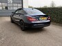 Mercedes-Benz CLA 180 Ambition