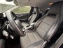 Mercedes-Benz CLA 180 Ambition