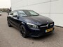 Mercedes-Benz CLA 180 Ambition