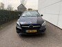 Mercedes-Benz CLA 180 Ambition