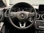 Mercedes-Benz CLA 180 Ambition