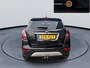Opel Mokka X 1.4 Turbo Innovation 6 MND GAR | LEER | NAVI | | TREKHAAK | CLIM