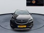 Opel Mokka X 1.4 Turbo Innovation 6 MND GAR | LEER | NAVI | | TREKHAAK | CLIM