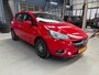 Opel Corsa 1.0 Turbo 90pk 5d Color Edition | Airco | Lm velgen | Cruise control | NAP | Rijklaar prijs!