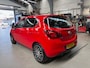 Opel Corsa 1.0 Turbo 90pk 5d Color Edition | Airco | Lm velgen | Cruise control | NAP | Rijklaar prijs!
