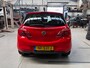 Opel Corsa 1.0 Turbo 90pk 5d Color Edition | Airco | Lm velgen | Cruise control | NAP | Rijklaar prijs!