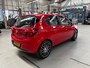 Opel Corsa 1.0 Turbo 90pk 5d Color Edition | Airco | Lm velgen | Cruise control | NAP | Rijklaar prijs!